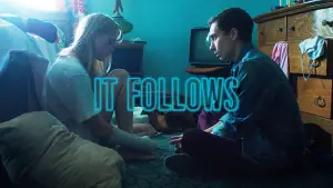 Задник до фильму"Воно" #592667