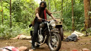 Задник до фильму"" #196273