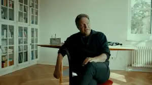 Задник до фильму"" #690541