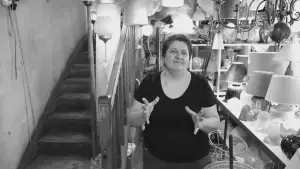 Задник до фильму"" #547015