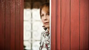 Задник до фильму"Лоранс у будь-якому випадку" #203098