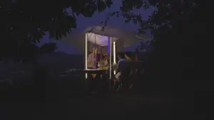 Задник до фильму"" #570450