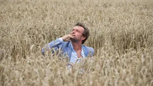 Задник до фильму"" #493916