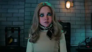 Задник до фильму"" #528591