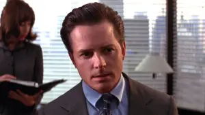 Задник до фильму"Марс атакує!" #650596