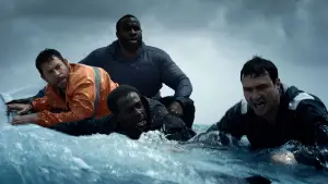 Задник до фильму"" #535999