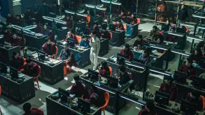 Задник до фильму"" #400636