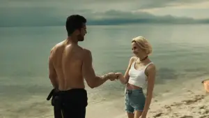 Задник до фильму"" #723301