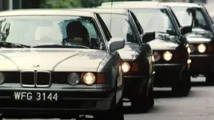 Задник до фильму"Захисник для дочки" #684020