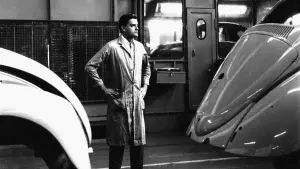 Задник до фильму"" #534794