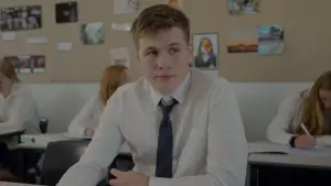 Задник до фильму"" #507019