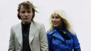 Задник до фильму"" #654722