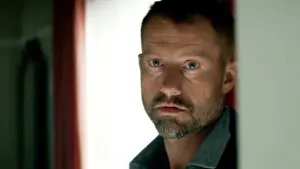 Задник до фильму"Порожнеча" #302069