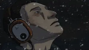 Задник до фильму"" #540718