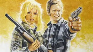 Задник до фильму"Шуґарлендський експрес" #277522