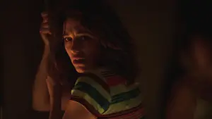 Задник до фильму"El llanto" #782169