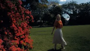 Задник до фильму"" #416645