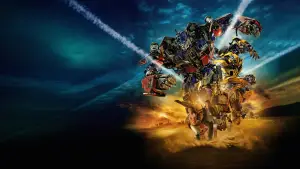 Задник до фильму"Трансформери: Помста полеглих" #788628