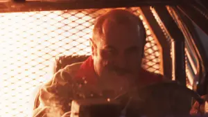 Задник до фильму"Супербрати Маріо" #809790