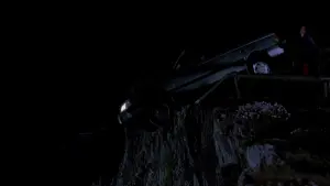 Задник до фильму"Смерть і Діва" #236369