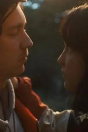 Постер до фильму"" #415963