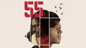 Задник до фильму"" #657682