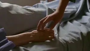 Задник до фильму"Один і два" #534668