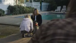 Задник до фильму"Грошовий літак" #419769