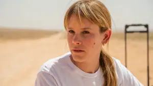 Задник до фильму"Об