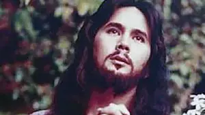 Задник до фильму"" #728227