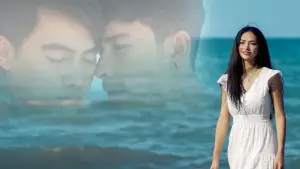 Задник до фильму"" #683001