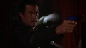 Задник до фильму"" #460925