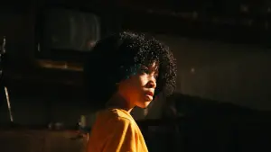 Задник до фильму"" #657691