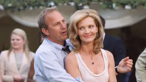 Задник до фильму"Видимість гніву" #426822