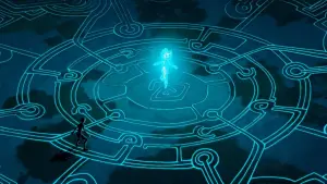 Задник до фильму"Атлантида: Загублена імперія" #692053