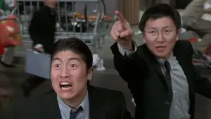 Задник до фильму"Остін Паверс: Золотий орган" #681075