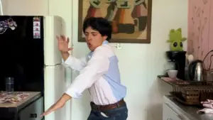 Задник до фильму"" #687305