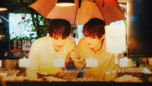 Задник до фильму"" #541156