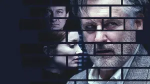 Задник до фильму"Найхолодніша гра" #900062