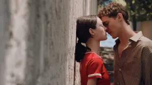 Задник до фильму"Добридень, смутку!" #697562