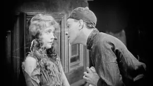 Задник до фильму"" #469063