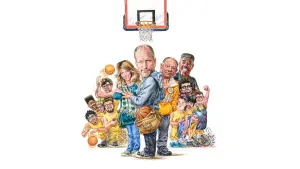 Задник до фильму"Чемпіони" #321858