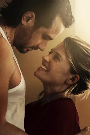 Постер до фильму"" #589584