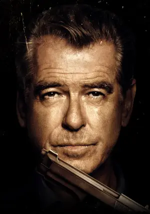 Постер до фильму"Швидкий Чарлі" #758301