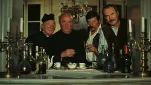 Задник до фильму"" #729760