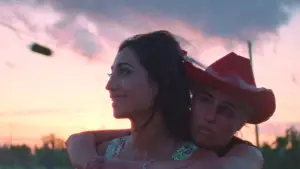 Задник до фильму"" #633675