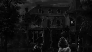 Задник до фильму"Це дивовижне життя" #615042