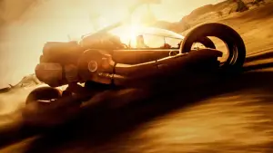 Задник до фильму"కల్కి 2898-ఎ.డి" #782613