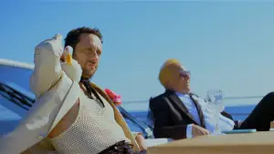 Задник до фильму"" #532939