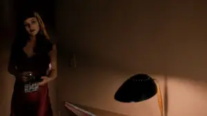 Задник до фильму"Шосе в нікуди" #533611